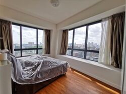 D'Leedon (D10), Condominium #553436611